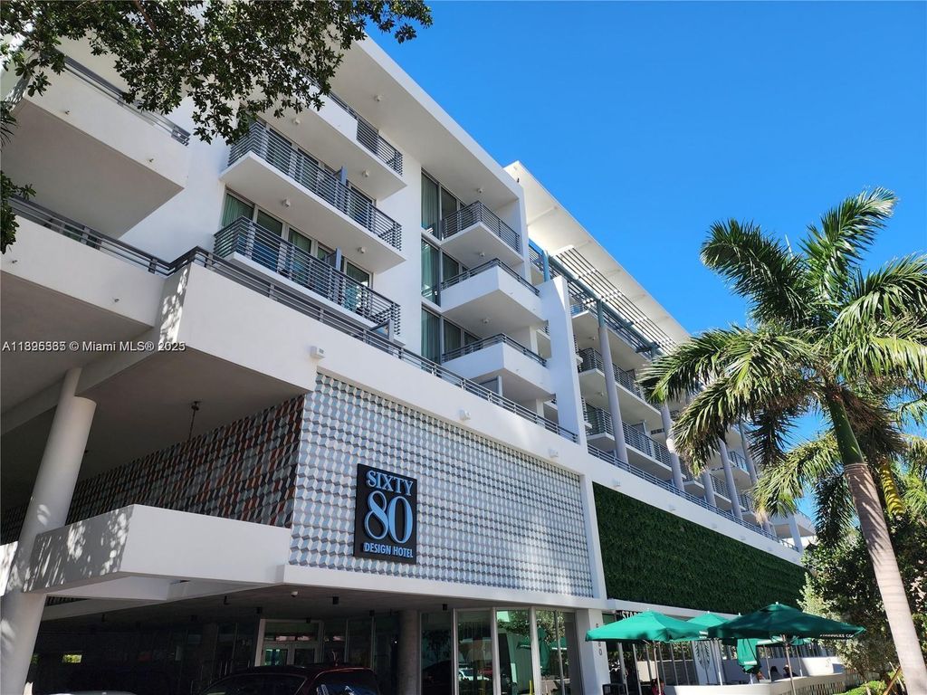 6080 Collins Ave 304, Miami Beach, FL 33140