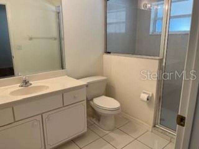 52 PRINCESS RUTH LANE, Palm Coast, FL 32164