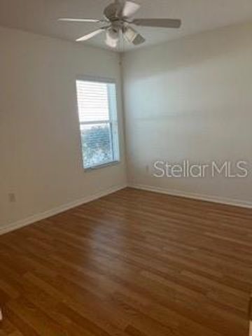 52 PRINCESS RUTH LANE, Palm Coast, FL 32164