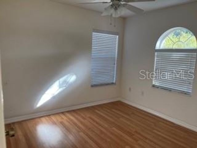 52 PRINCESS RUTH LANE, Palm Coast, FL 32164