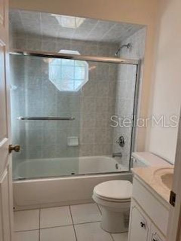 52 PRINCESS RUTH LANE, Palm Coast, FL 32164