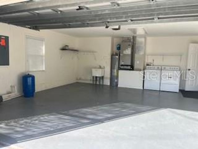 52 PRINCESS RUTH LANE, Palm Coast, FL 32164