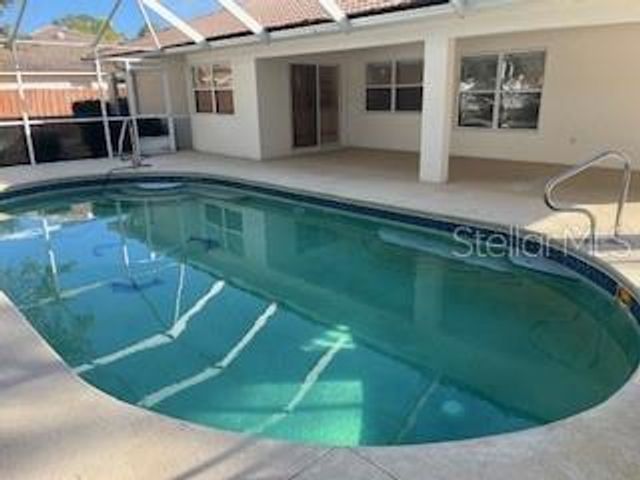 52 PRINCESS RUTH LANE, Palm Coast, FL 32164