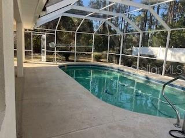 52 PRINCESS RUTH LANE, Palm Coast, FL 32164