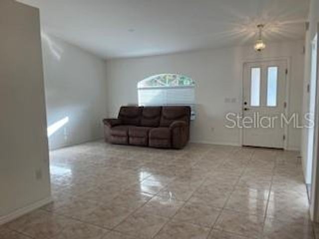 52 PRINCESS RUTH LANE, Palm Coast, FL 32164