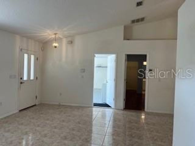 52 PRINCESS RUTH LANE, Palm Coast, FL 32164