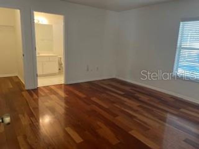 52 PRINCESS RUTH LANE, Palm Coast, FL 32164