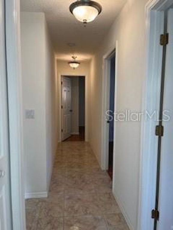 Image 11 of property listing at 52 PRINCESS RUTH LANE, Palm Coast, FL 32164