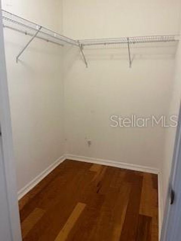 Image 12 of property listing at 52 PRINCESS RUTH LANE, Palm Coast, FL 32164