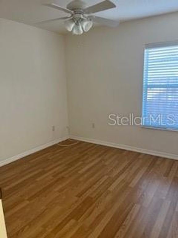 Image 17 of property listing at 52 PRINCESS RUTH LANE, Palm Coast, FL 32164