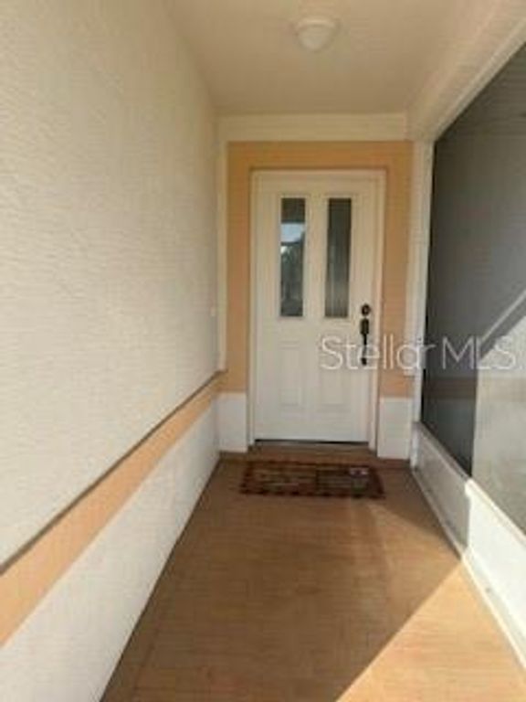 Image 3 of property listing at 52 PRINCESS RUTH LANE, Palm Coast, FL 32164