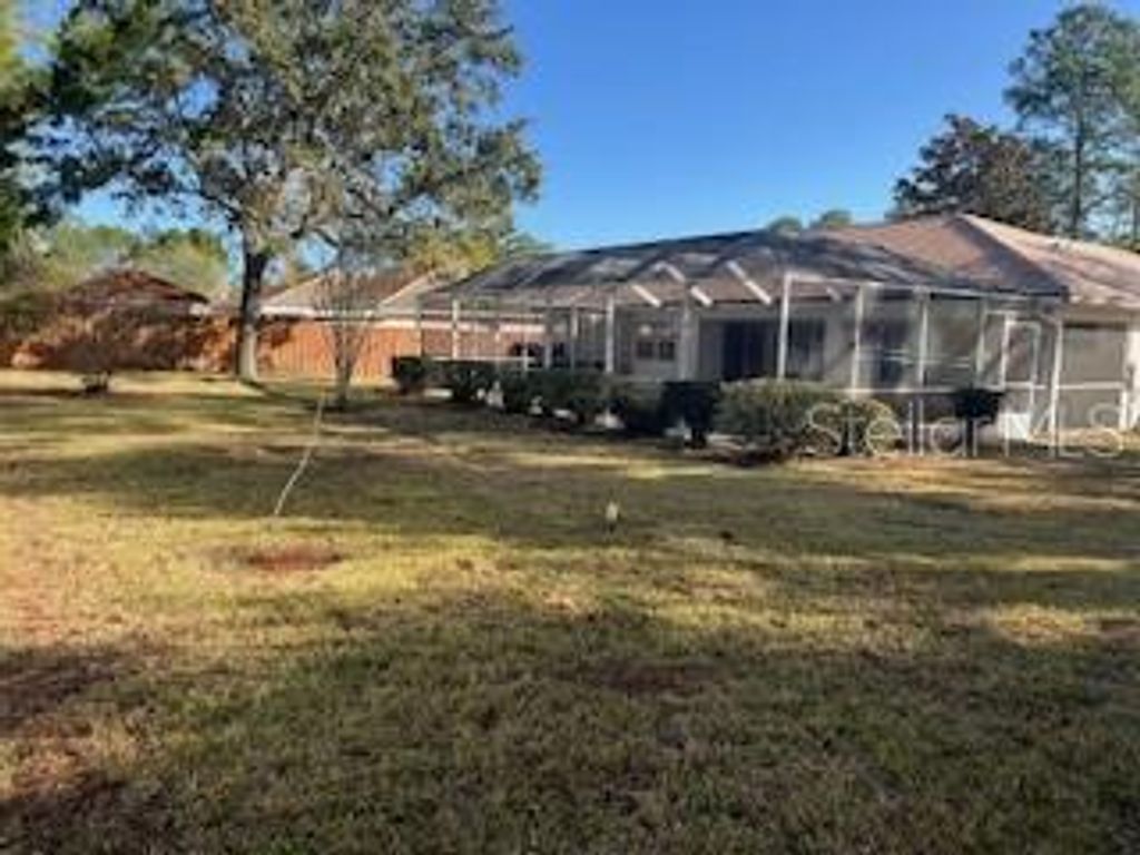 Image 24 of property listing at 52 PRINCESS RUTH LANE, Palm Coast, FL 32164