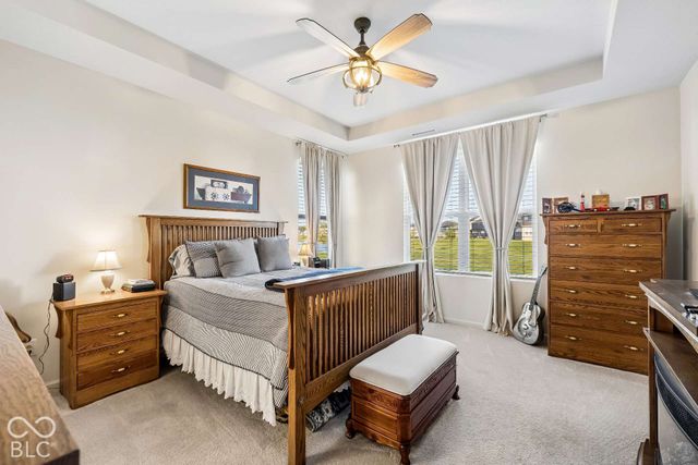 3337 Sunnyvale Drive, Brownsburg, IN 46112