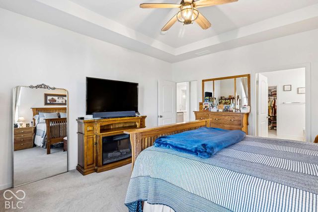 3337 Sunnyvale Drive, Brownsburg, IN 46112