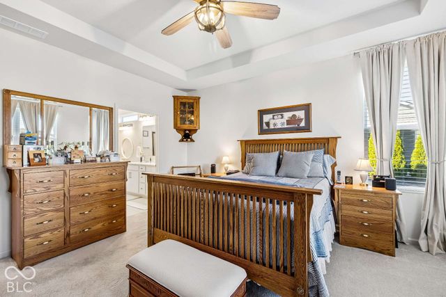 3337 Sunnyvale Drive, Brownsburg, IN 46112