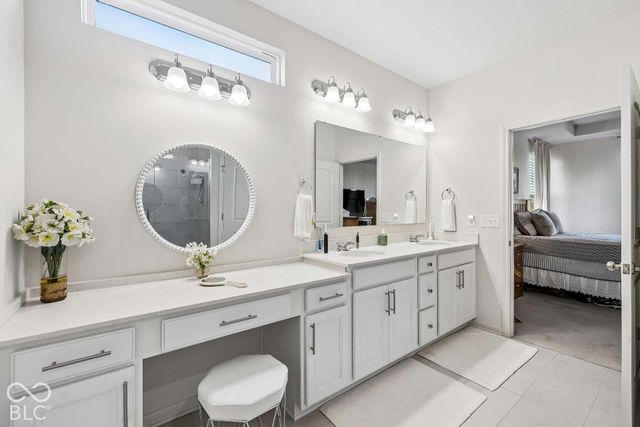 3337 Sunnyvale Drive, Brownsburg, IN 46112