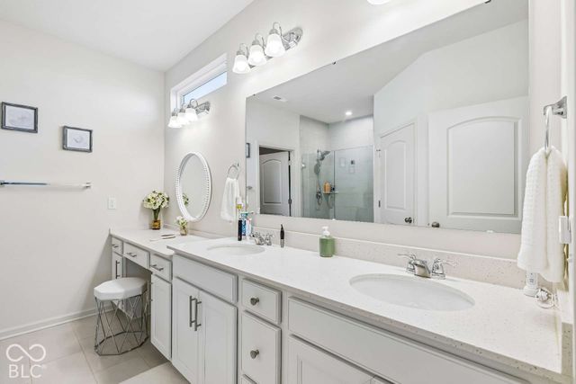 3337 Sunnyvale Drive, Brownsburg, IN 46112