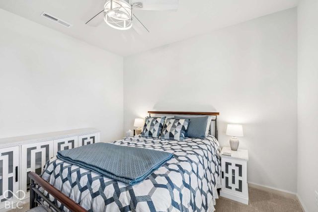 3337 Sunnyvale Drive, Brownsburg, IN 46112