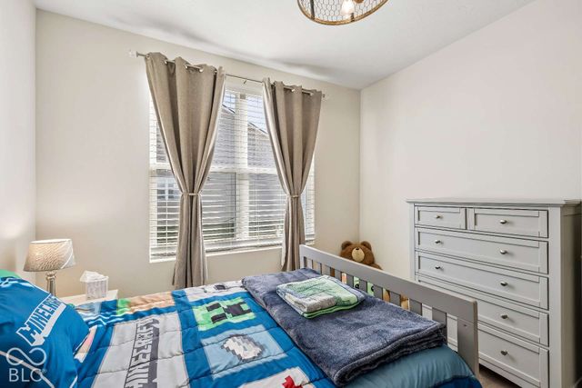 3337 Sunnyvale Drive, Brownsburg, IN 46112