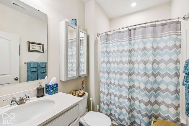 3337 Sunnyvale Drive, Brownsburg, IN 46112