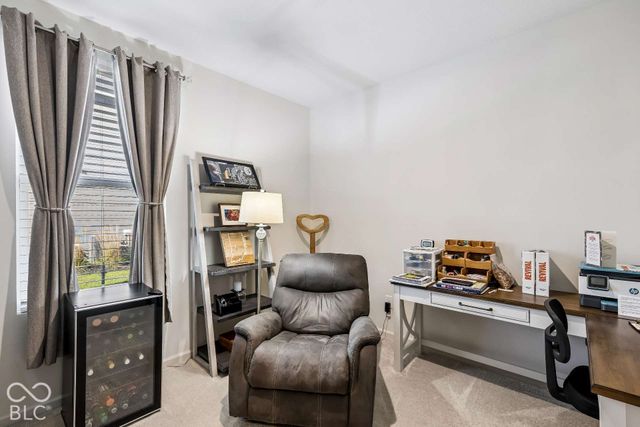 3337 Sunnyvale Drive, Brownsburg, IN 46112
