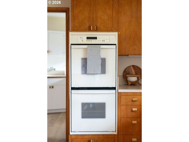 3031 Ne 129TH Pl, Portland, OR 97230