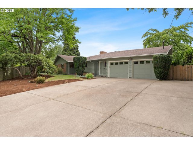3031 Ne 129TH Pl, Portland, OR 97230