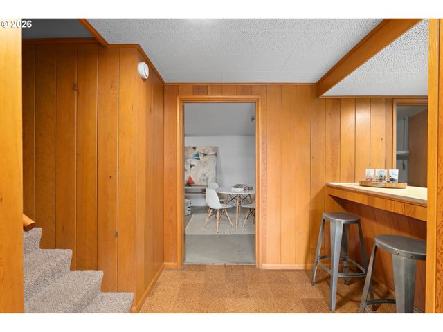 3031 Ne 129TH Pl, Portland, OR 97230