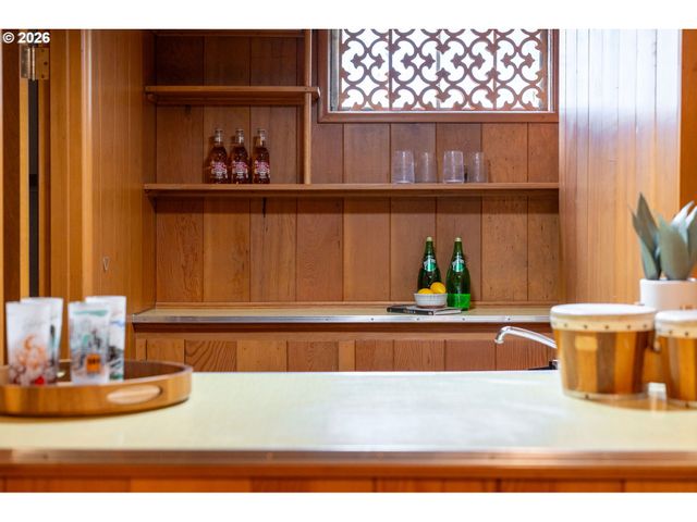 3031 Ne 129TH Pl, Portland, OR 97230