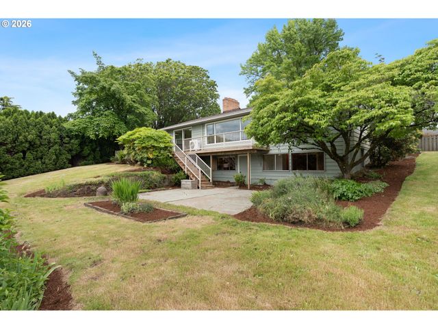 3031 Ne 129TH Pl, Portland, OR 97230