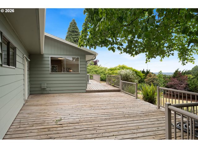 3031 Ne 129TH Pl, Portland, OR 97230