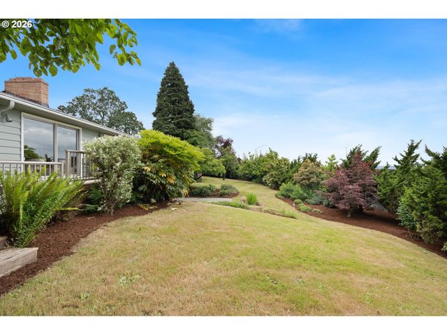 3031 Ne 129TH Pl, Portland, OR 97230