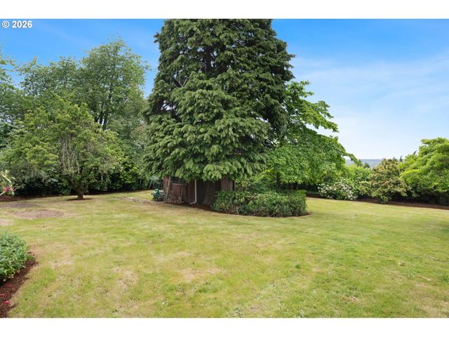 3031 Ne 129TH Pl, Portland, OR 97230