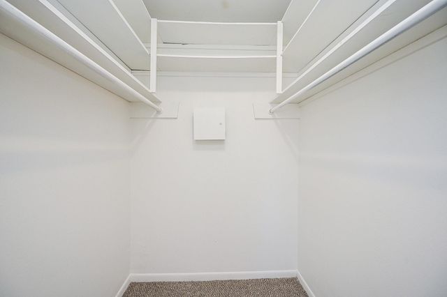 3730 Heatherbrook Drive, Houston, TX 77045