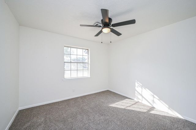 3730 Heatherbrook Drive, Houston, TX 77045