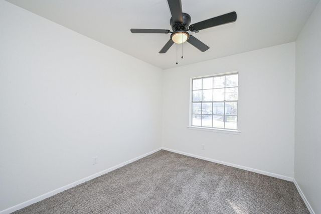 3730 Heatherbrook Drive, Houston, TX 77045