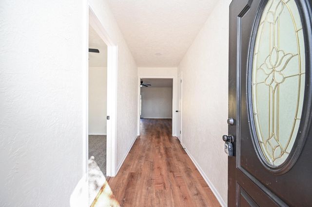 3730 Heatherbrook Drive, Houston, TX 77045