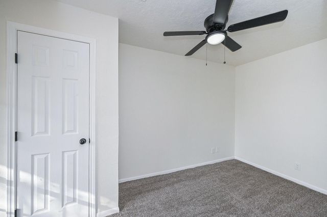 3730 Heatherbrook Drive, Houston, TX 77045