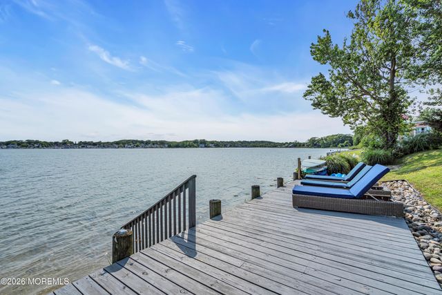 105 Riverview Avenue, Neptune City, NJ 07753