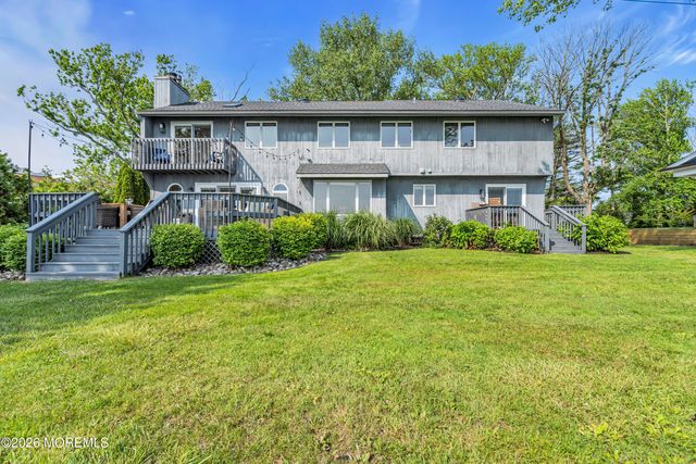 105 Riverview Avenue, Neptune City, NJ 07753
