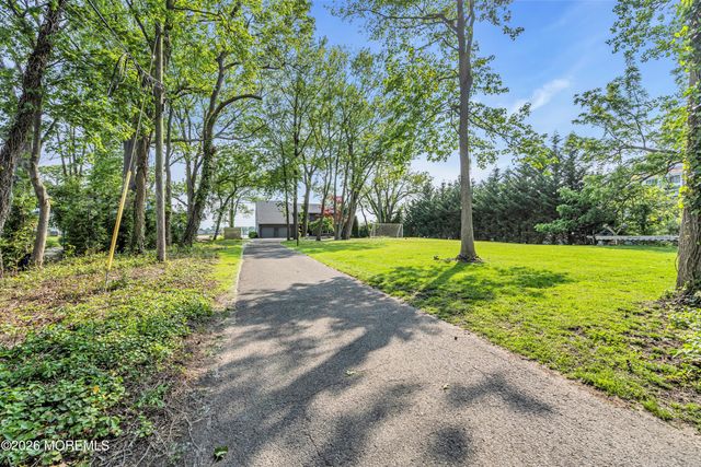 105 Riverview Avenue, Neptune City, NJ 07753