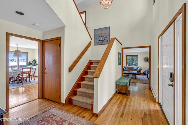 105 Riverview Avenue, Neptune City, NJ 07753