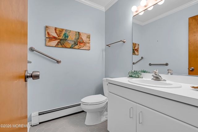 105 Riverview Avenue, Neptune City, NJ 07753