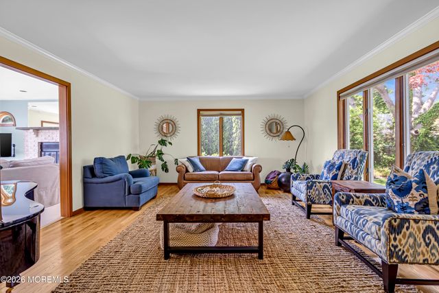 105 Riverview Avenue, Neptune City, NJ 07753