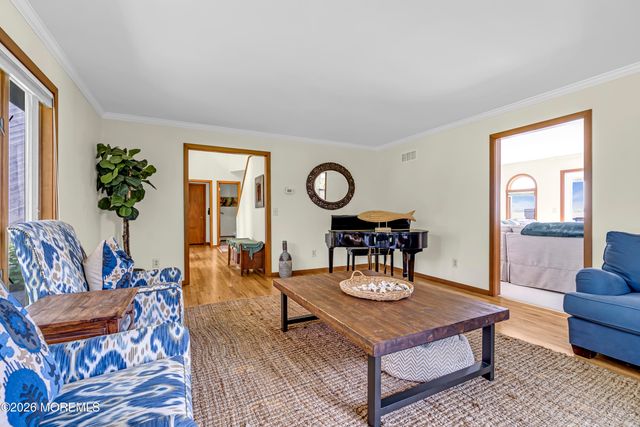 105 Riverview Avenue, Neptune City, NJ 07753