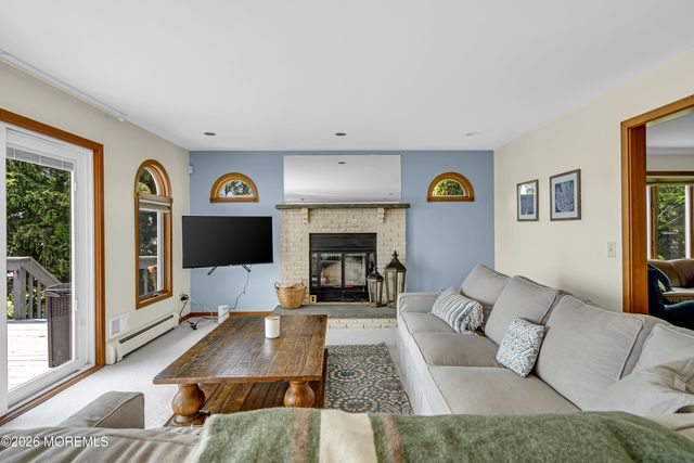 105 Riverview Avenue, Neptune City, NJ 07753