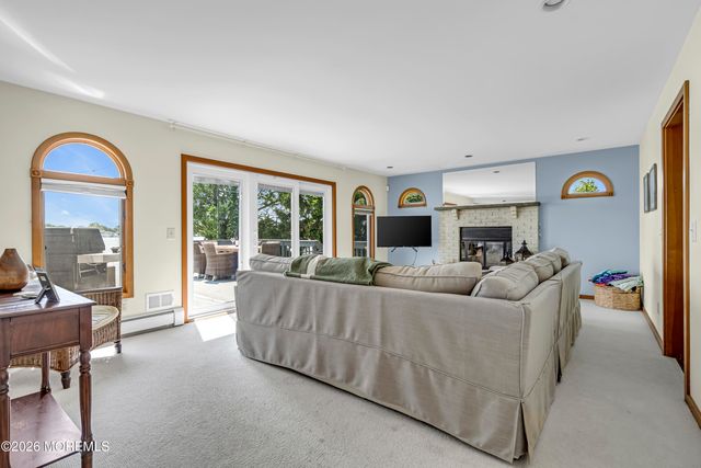 105 Riverview Avenue, Neptune City, NJ 07753