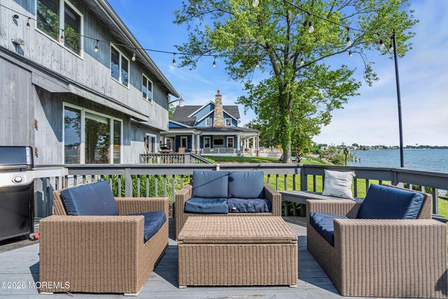 105 Riverview Avenue, Neptune City, NJ 07753