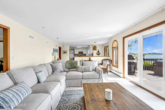 105 Riverview Avenue, Neptune City, NJ 07753