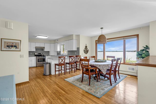 105 Riverview Avenue, Neptune City, NJ 07753